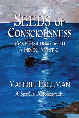 Cover of the book Seeds of Consciousness: Conversations with a Hindu Mystic by Dottie Randazzo