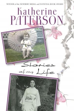 Cover of the book Stories of My Life by Sara Lawrence