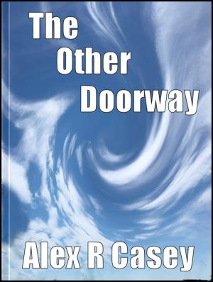 bigCover of the book The Other Doorway by 