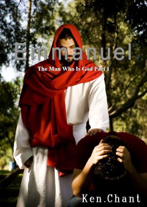 bigCover of the book Emmanuel (part 1) by 