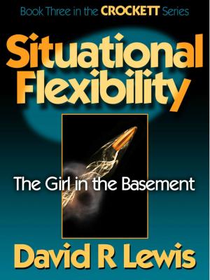 Cover of the book Situational Flexibility by David R Lewis