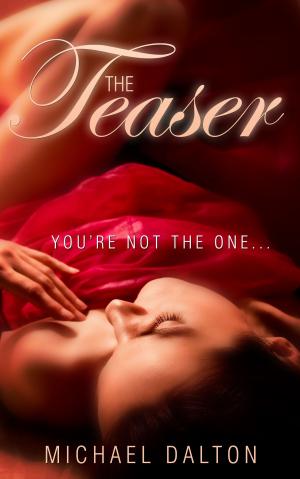bigCover of the book The Teaser by 