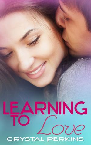 Cover of the book Learning To Love by Sadie Grubor