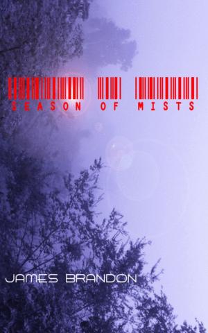 bigCover of the book Season of Mists by 