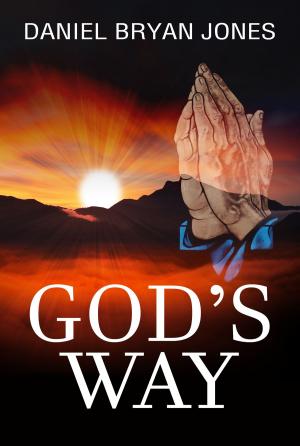 bigCover of the book God's Way by 