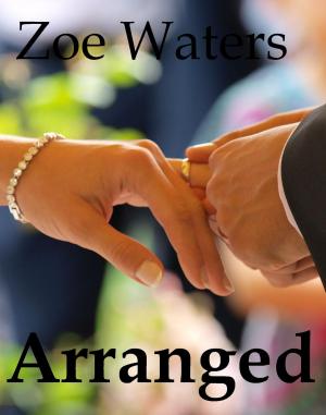 Cover of Arranged