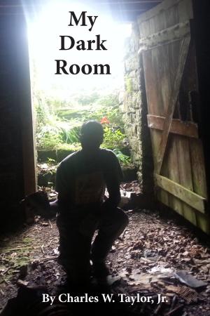 Cover of the book My Dark Room by Charles Taylor