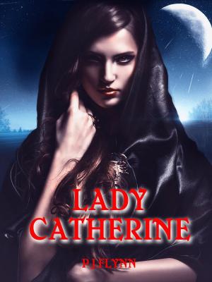 Cover of the book Lady Catherine by Arthur T. Bradley
