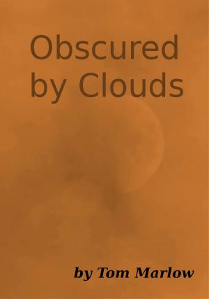 Cover of the book Obscured by Clouds by Donald Shaw