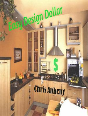 Cover of the book Easy Design Dollar by Duncan White