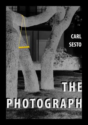 Cover of the book The Photograph by Calle J. Brookes