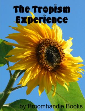 Cover of the book The Tropism Experience by Rachel Taylor Hall
