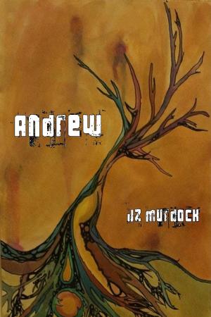 Cover of the book Andrew by Kelly Meding