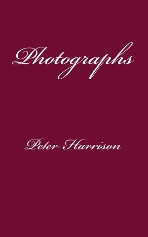 Cover of the book Photographs by KAT SMART