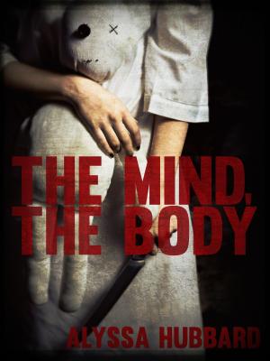 Cover of the book The Mind, the Body by John V. Diehl Jr