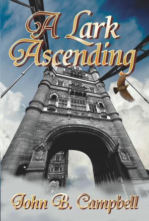 Cover of the book A Lark Ascending by Patrick E. Craig