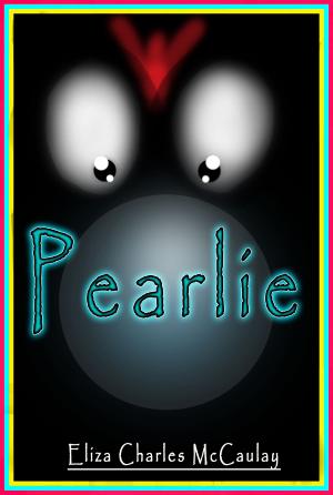 Cover of Pearlie