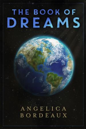 Cover of The Book of Dreams
