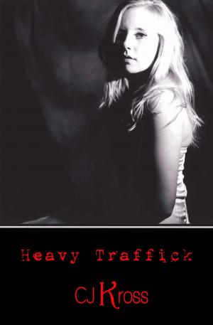 Cover of the book Heavy Traffick by Roy Berina
