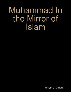 Book cover of Muhammad In the Mirror of Islam