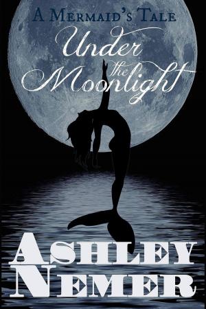 Cover of the book Under The Moonlight by Rhiannon Held