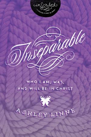 Cover of the book Inseparable by Craig Shirley