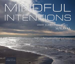 Cover of the book Mindful Intentions by Gregg Braden