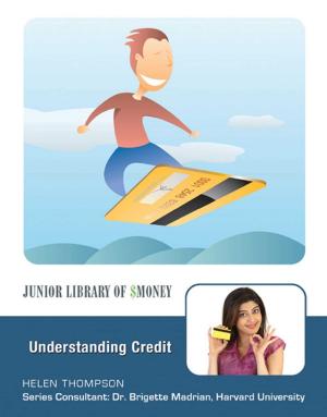 Cover of the book Understanding Credit by Helen Thompson