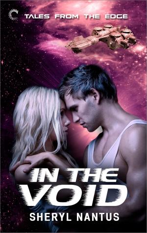 Cover of the book In the Void by Shannon Curtis