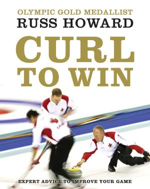 Cover of the book Curl To Win by Shawn M. Mulligan