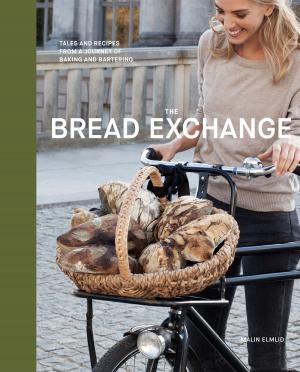 bigCover of the book The Bread Exchange by 