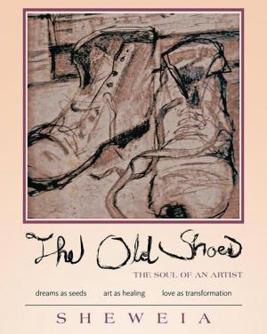 Cover of the book The Old Shoes by Webb Sprague