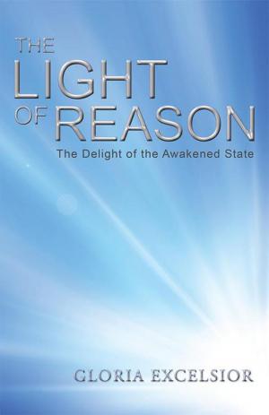 Book cover of The Light of Reason