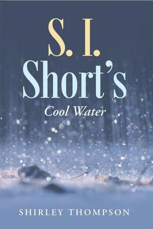 Cover of the book S. I. Short's by Bili Morrow Shelburne
