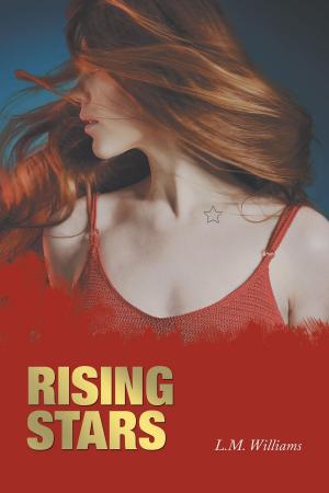 Cover of the book Rising Stars by Carmen Laterza