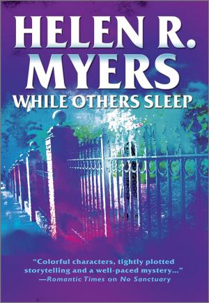 Cover of the book While Others Sleep by Debbie Macomber