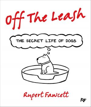 Cover of the book Off the Leash by Anastasia Royal
