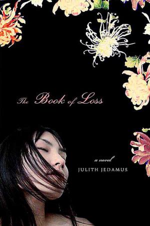 bigCover of the book The Book of Loss by 