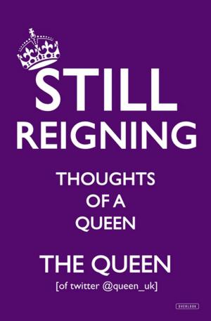Cover of the book Still Reigning by Faith Moore