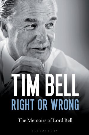 Book cover of Right or Wrong