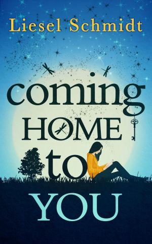 Cover of the book Coming Home To You by David Pickering