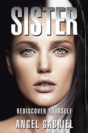 Cover of the book Sister by Mulalo Netsianda