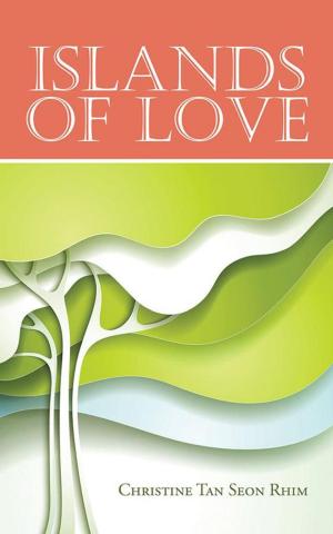 Cover of the book Islands of Love by Jasemin Sibo