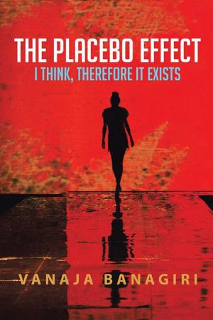 Cover of the book The Placebo Effect by Shefali Pati