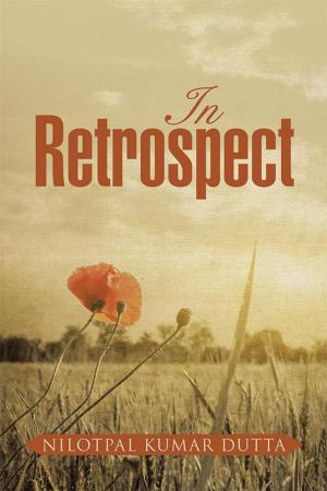 Cover of the book In Retrospect by Sapna Shriharsha