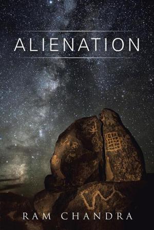 Cover of the book Alienation by Laura Powers