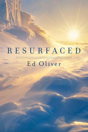 Cover of the book Resurfaced by Guy Finley
