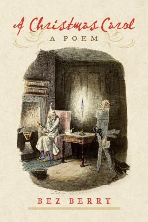 Cover of the book A Christmas Carol by Derek Strahan