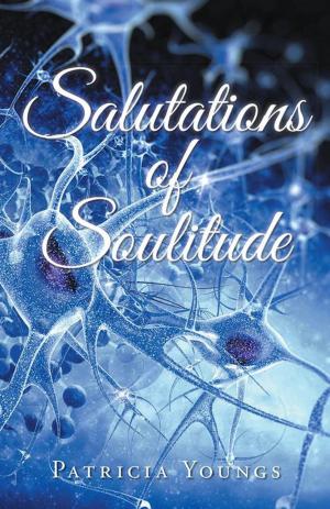 bigCover of the book Salutations of Soulitude by 