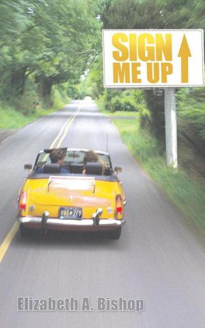 Cover of the book Sign Me Up! by Cliff Bond